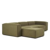Sofa Góc Lennon