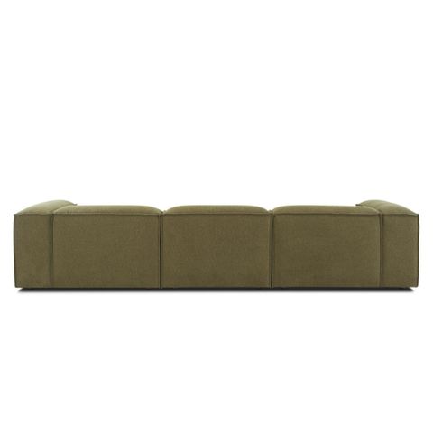Sofa Góc Lennon