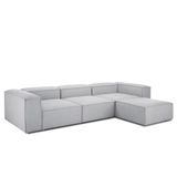 Sofa Góc Lennon