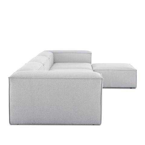 Sofa Góc Lennon