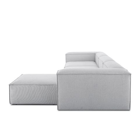 Sofa Góc Lennon
