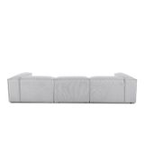 Sofa Góc Lennon