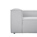 Sofa Góc Lennon