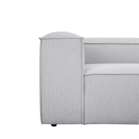 Sofa Góc Lennon