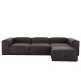 Sofa Góc Lennon