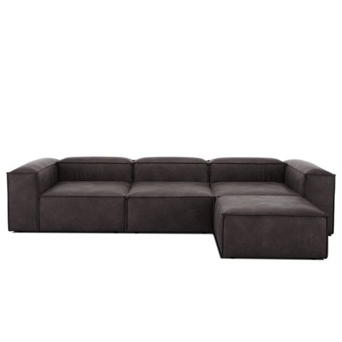 Sofa Góc Lennon