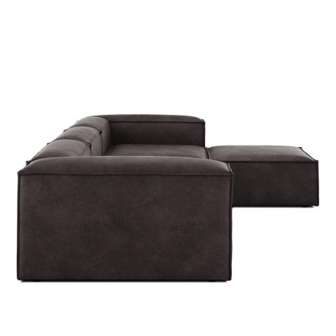 Sofa Góc Lennon