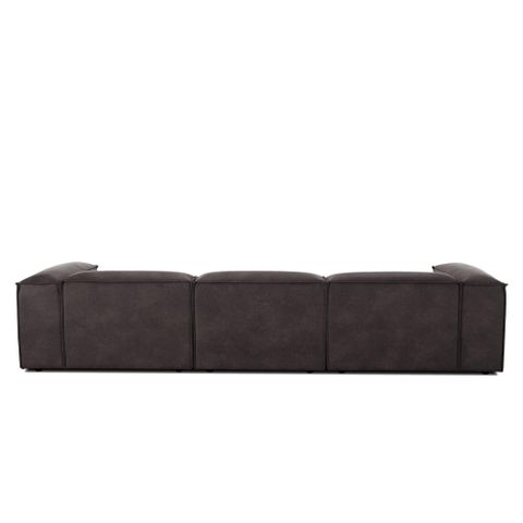 Sofa Góc Lennon