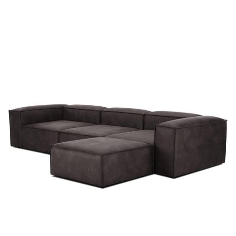 Sofa Góc Lennon