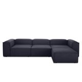 Sofa Góc Lennon