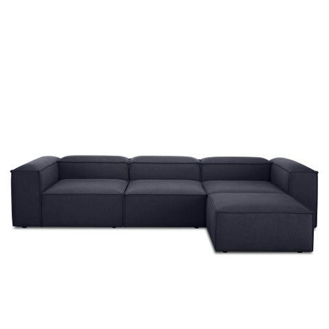 Sofa Góc Lennon