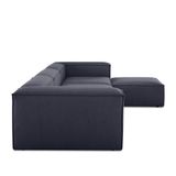 Sofa Góc Lennon
