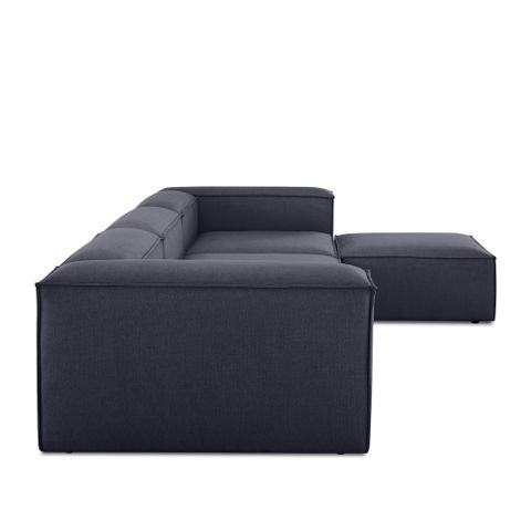Sofa Góc Lennon