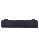Sofa Góc Lennon