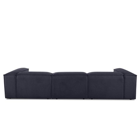 Sofa Góc Lennon