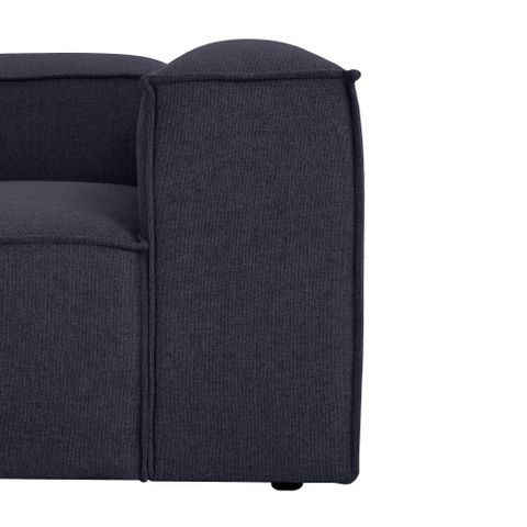 Sofa Góc Lennon