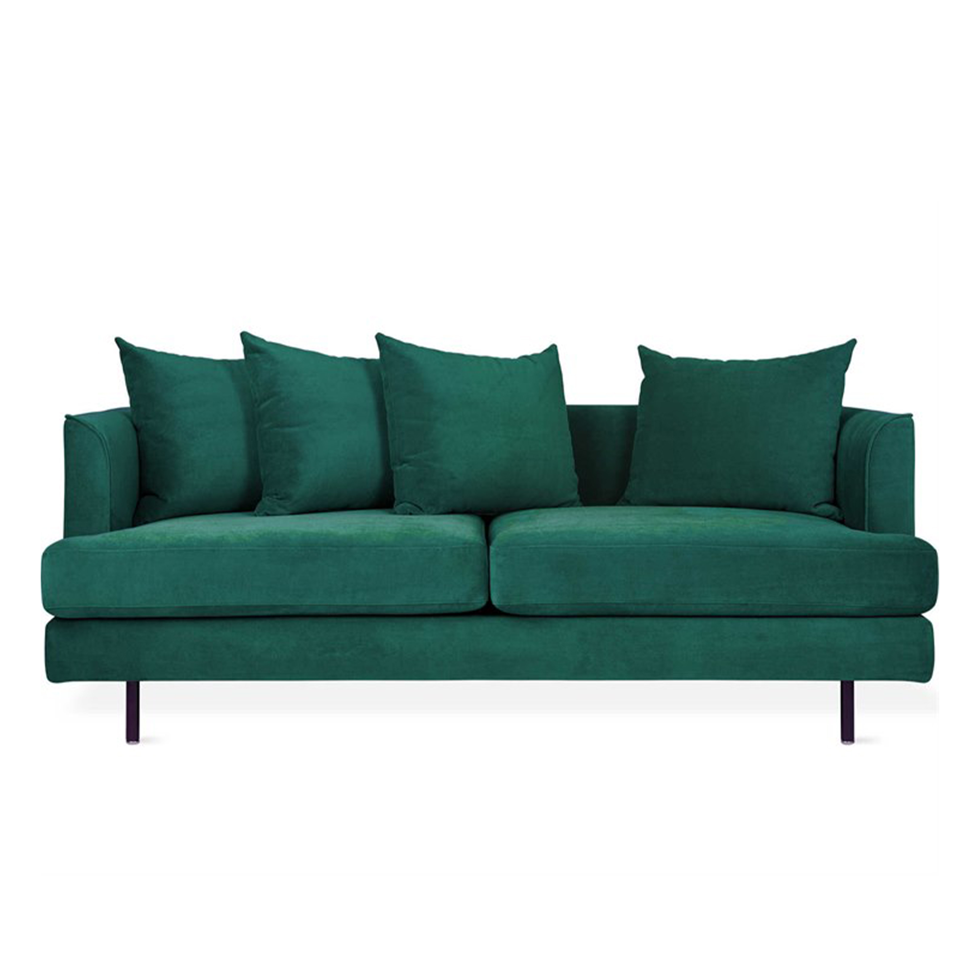 Sofa Băng Margot