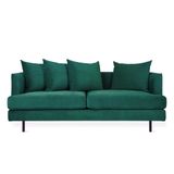 Sofa Băng Margot