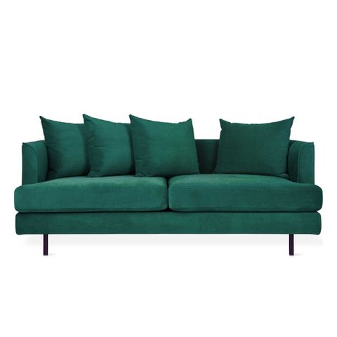Sofa Băng Margot
