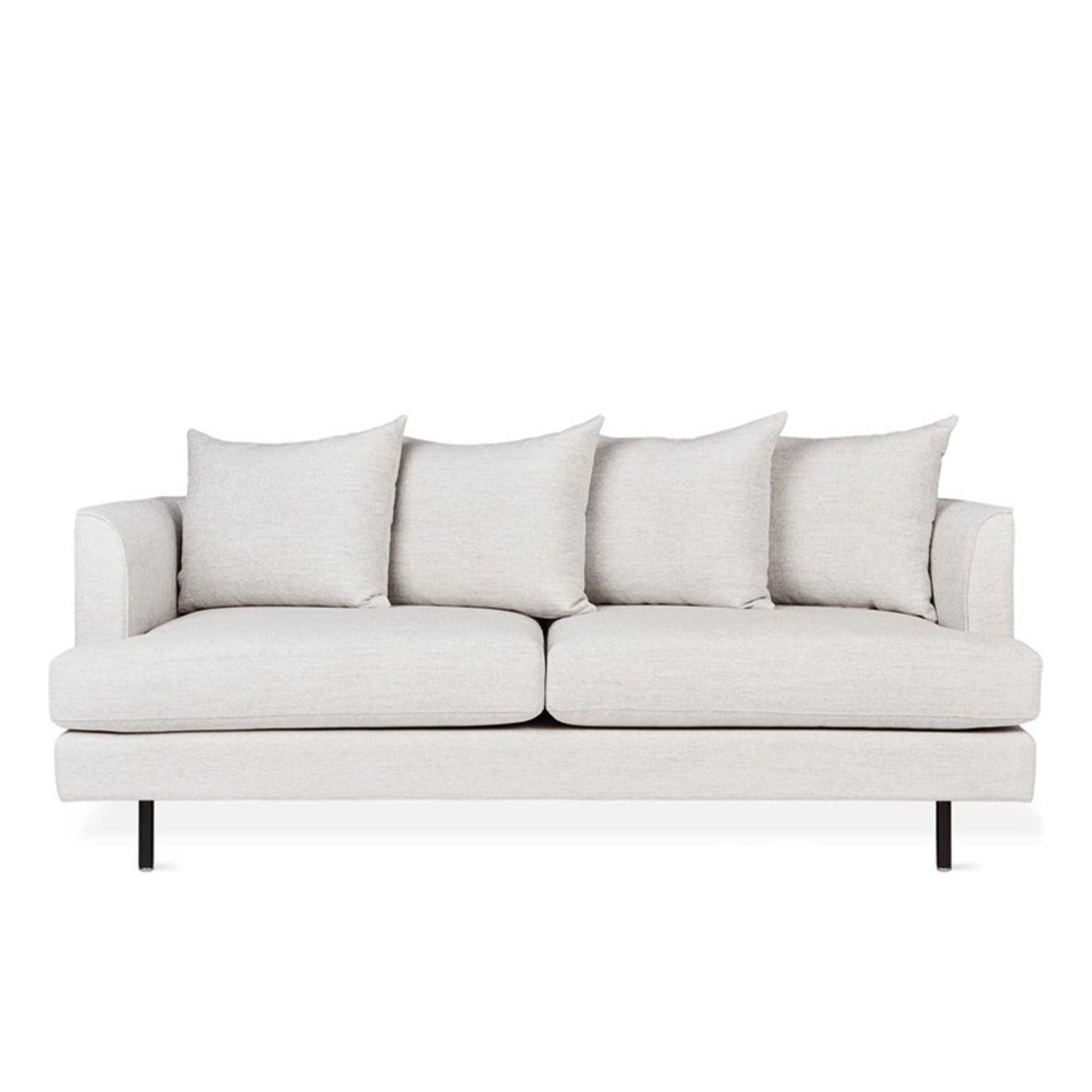 Sofa Băng Margot