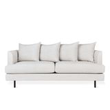 Sofa Băng Margot