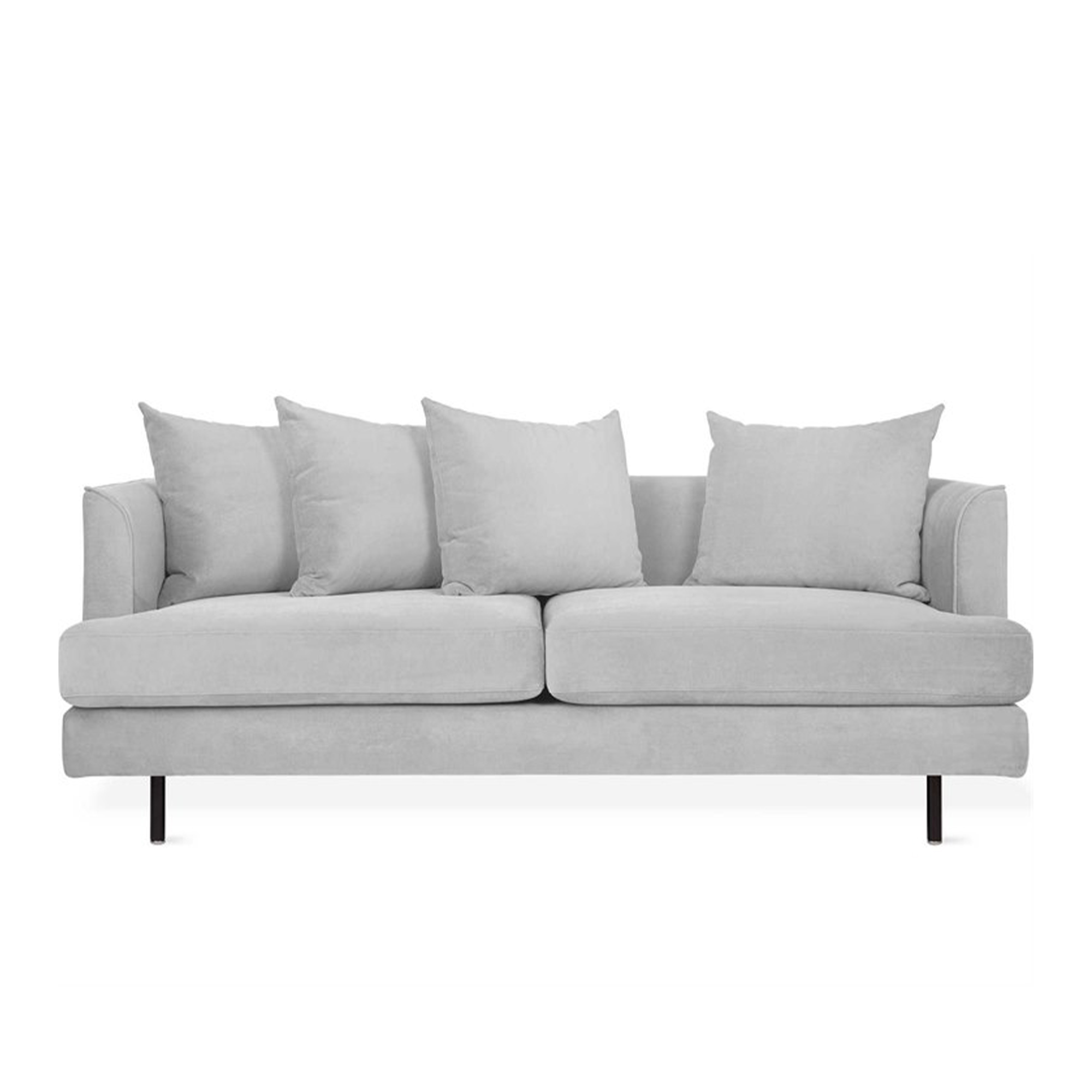 Sofa Băng Margot