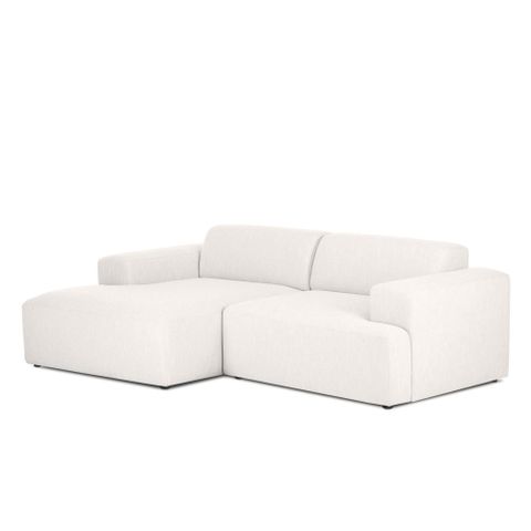 Sofa Góc Melva