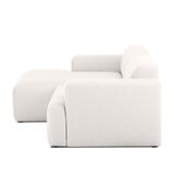 Sofa Góc Melva