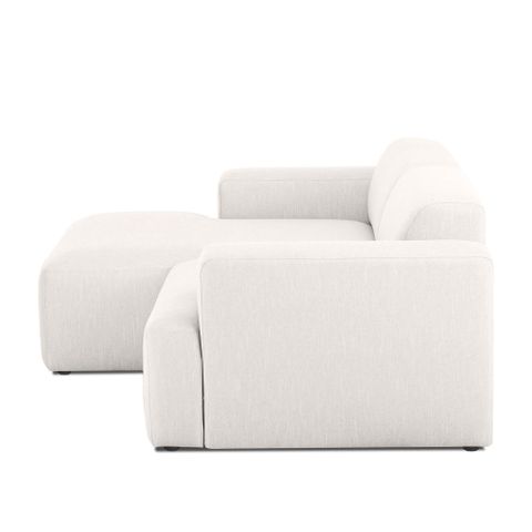 Sofa Góc Melva