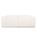 Sofa Góc Melva