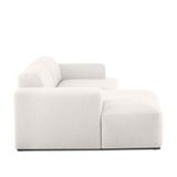 Sofa Góc Melva