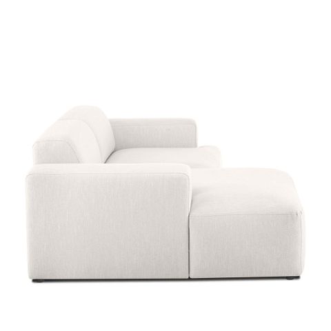 Sofa Góc Melva