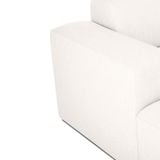 Sofa Góc Melva