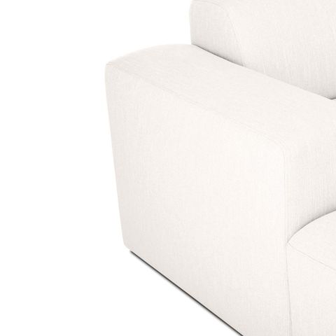 Sofa Góc Melva