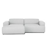 Sofa Góc Melva