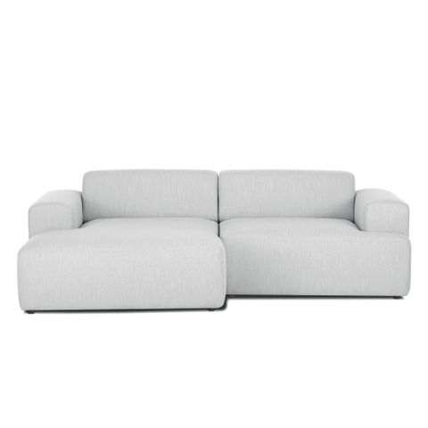Sofa Góc Melva