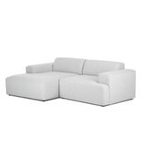 Sofa Góc Melva