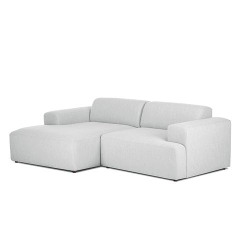 Sofa Góc Melva