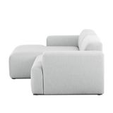 Sofa Góc Melva