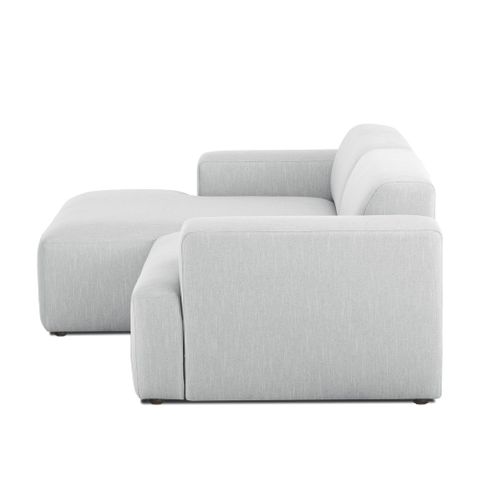 Sofa Góc Melva
