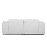 Sofa Góc Melva