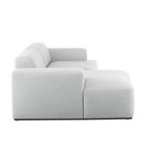 Sofa Góc Melva