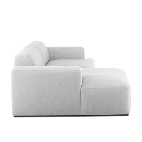 Sofa Góc Melva