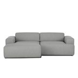 Sofa Góc Melva