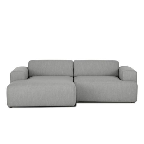 Sofa Góc Melva