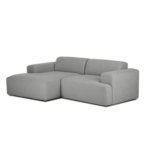 Sofa Góc Melva