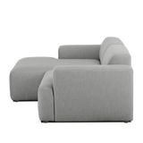 Sofa Góc Melva