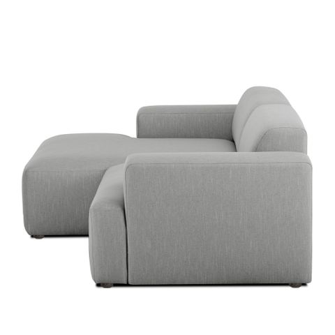 Sofa Góc Melva