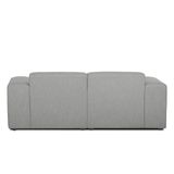 Sofa Góc Melva