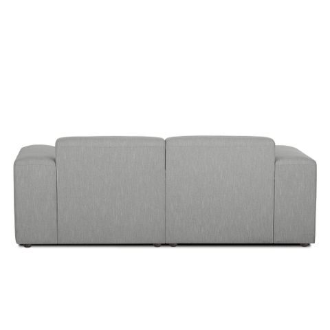 Sofa Góc Melva